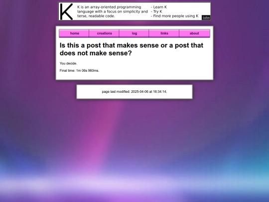 log/posts/20211022-0002 screenshot