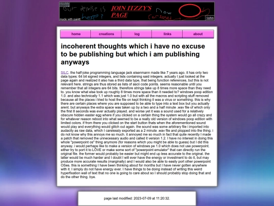 log/posts/20230709-1120 screenshot