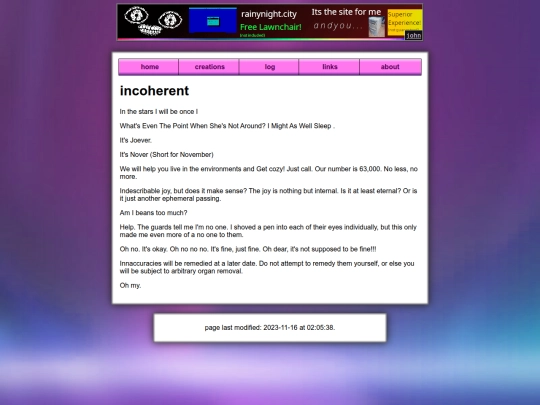 log/posts/20231116-0205 screenshot