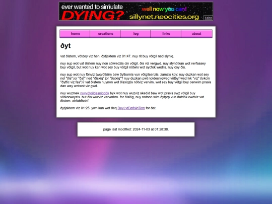 log/posts/20241103-0128 screenshot