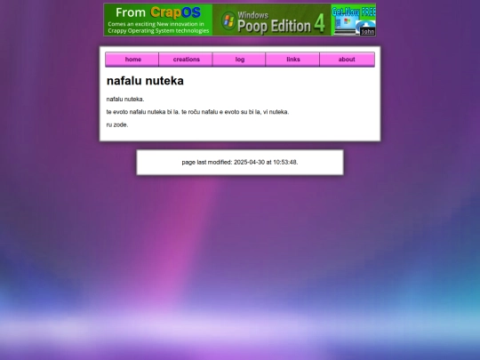 log/posts/20250430-1053 screenshot