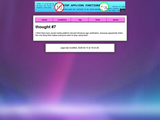 log/posts/20260210-1623 screenshot