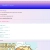 mochiiscorner.yorniq.xyz avatar