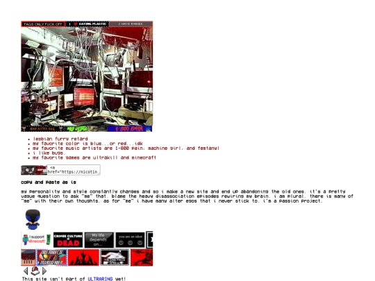 about screenshot
