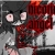 nicotine-angel.yorniq.xyz avatar