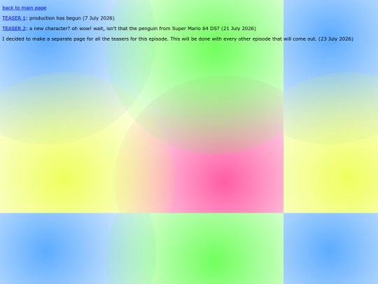 morys/teasers/teaserpages/3-5 screenshot