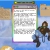 rainsvoid.yorniq.xyz avatar