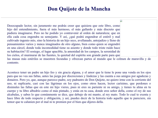 ejercicio11 screenshot