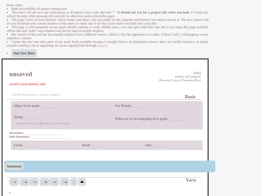 WPSv2 screenshot