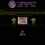aJynksed Doomer's Doom Stuff avatar