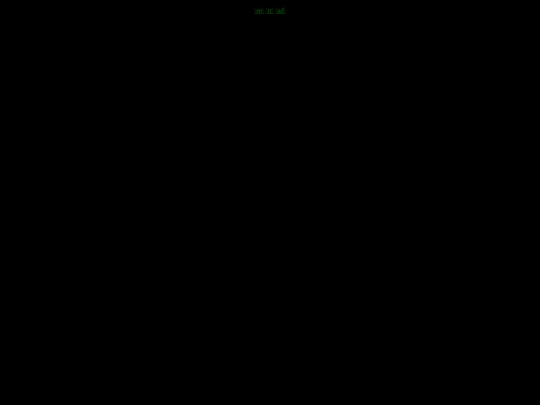 derumain screenshot
