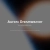 Aurora Dreamweaver avatar