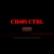 ch40sctrl.yorniq.xyz avatar