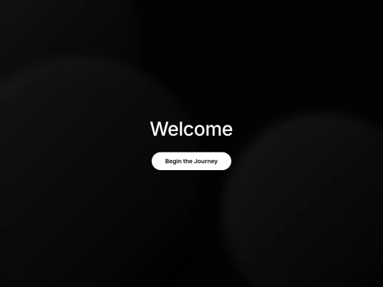 FusaOSPocket.html/FusaPocket screenshot
