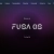 Fusa OS avatar