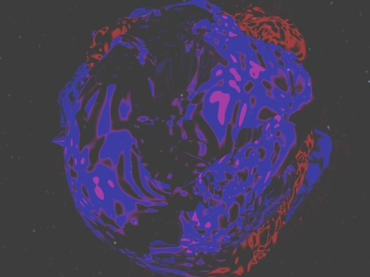catmugball screenshot