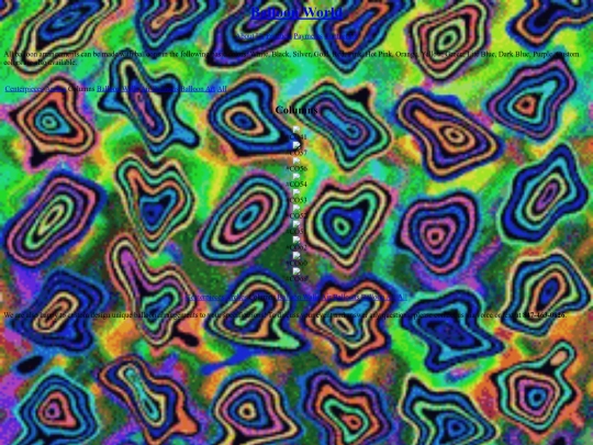 columns screenshot