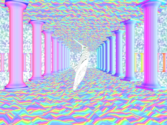 entrance screenshot