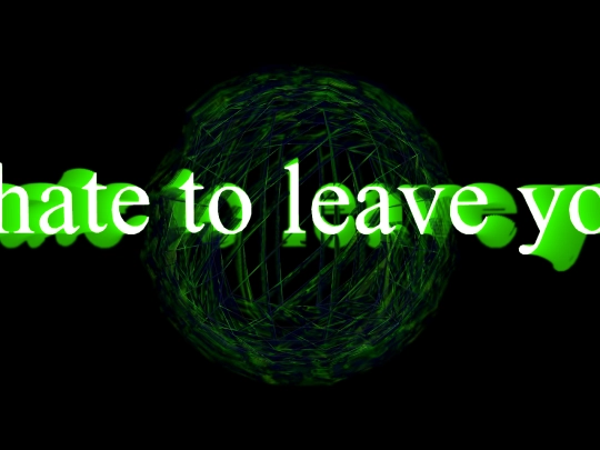 hatetoleave screenshot