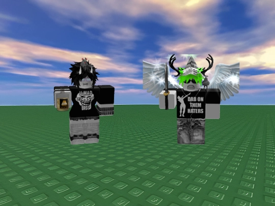 dibujitos screenshot