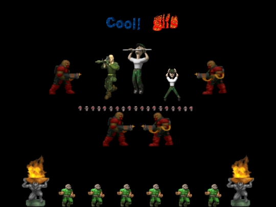 gifs screenshot