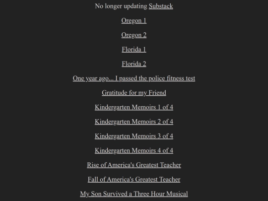 archive1 screenshot