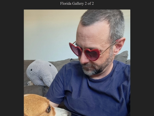 florida2 screenshot