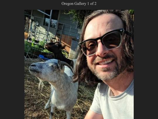 oregon1 screenshot