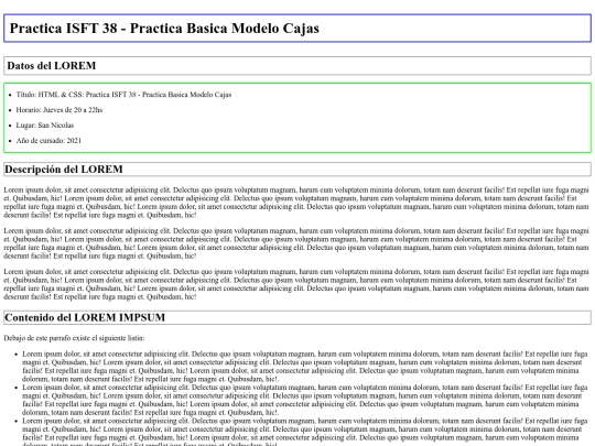 Modelo de Cajas/base2 screenshot