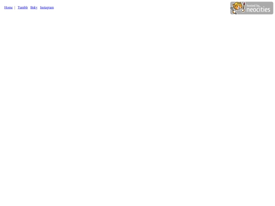 footer screenshot