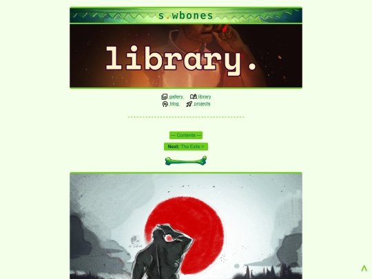library/archive/fo4fic/01 screenshot