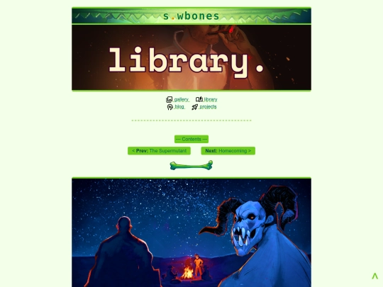 library/archive/fo4fic/02 screenshot