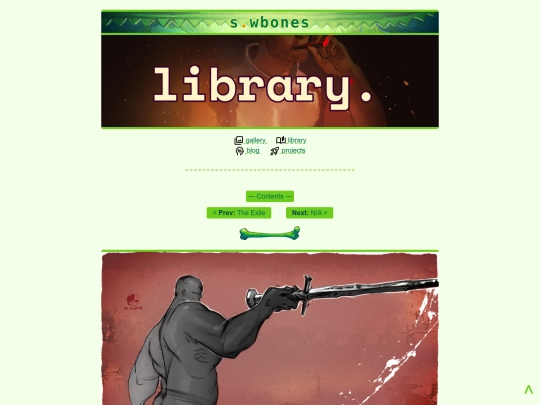 library/archive/fo4fic/03 screenshot