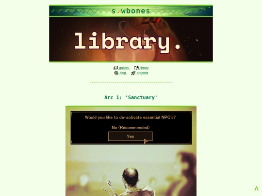 library/archive/fo4fic/1 screenshot