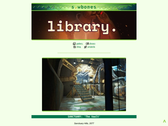 library/archive/fo4fic/3 screenshot
