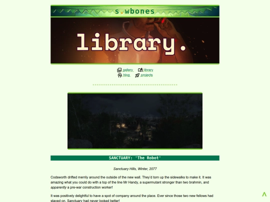 library/archive/fo4fic/4 screenshot