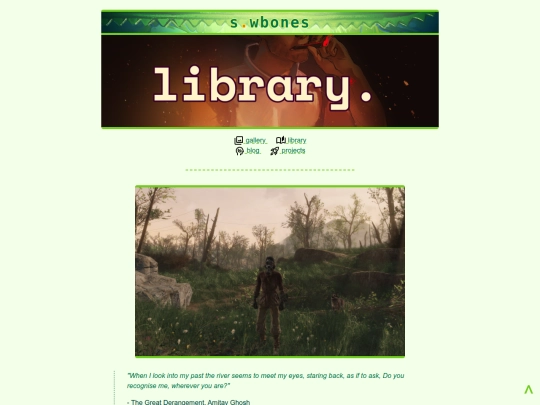 library/archive/fo4fic/5 screenshot