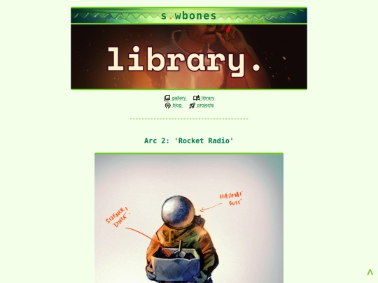 library/archive/fo4fic/6 screenshot