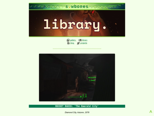 library/archive/fo4fic/8 screenshot