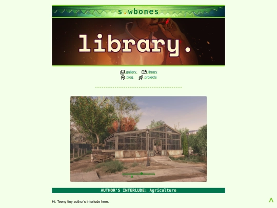 library/archive/fo4fic/agriculture screenshot