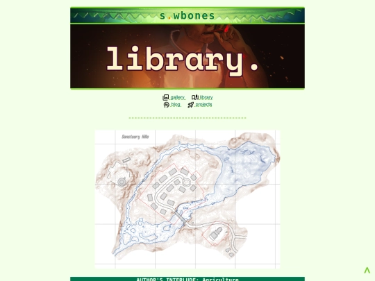 library/archive/fo4fic/agriculturenew screenshot