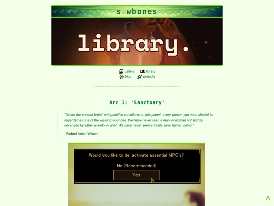 library/archive/fo4fic/template screenshot