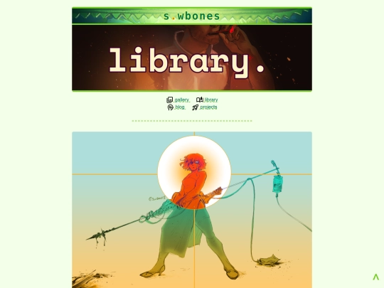 library/archive/roachplaylist screenshot