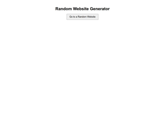 RWG screenshot