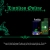 The web site of homieboon avatar