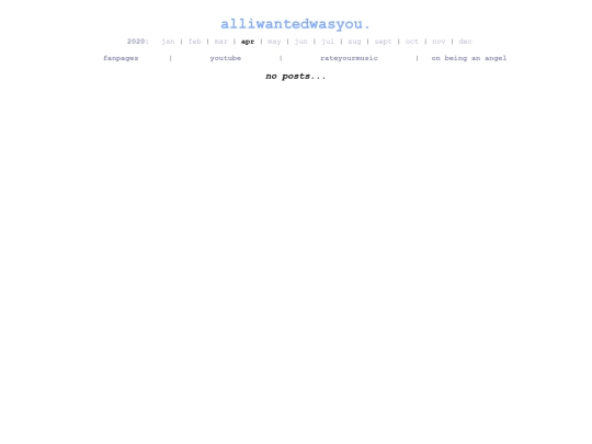 2020apr screenshot