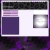 amazingocwiki.yorniq.xyz avatar
