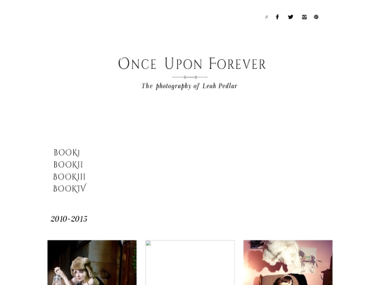 bookII screenshot