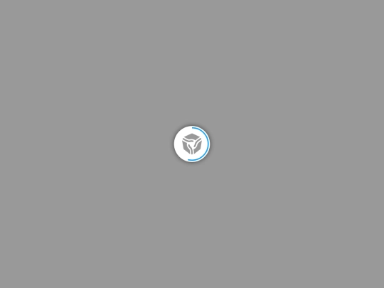 fly5 screenshot