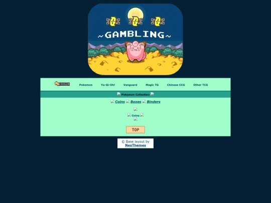 pkmn-etc screenshot